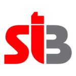 sib